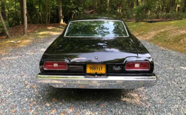 Chevrolet-chevelle-malibu-1974-black-10