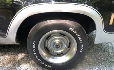 Chevrolet-chevelle-malibu-1974-black-12