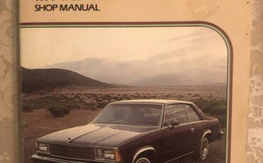 Chevrolet-chevelle-malibu-1974-black-13