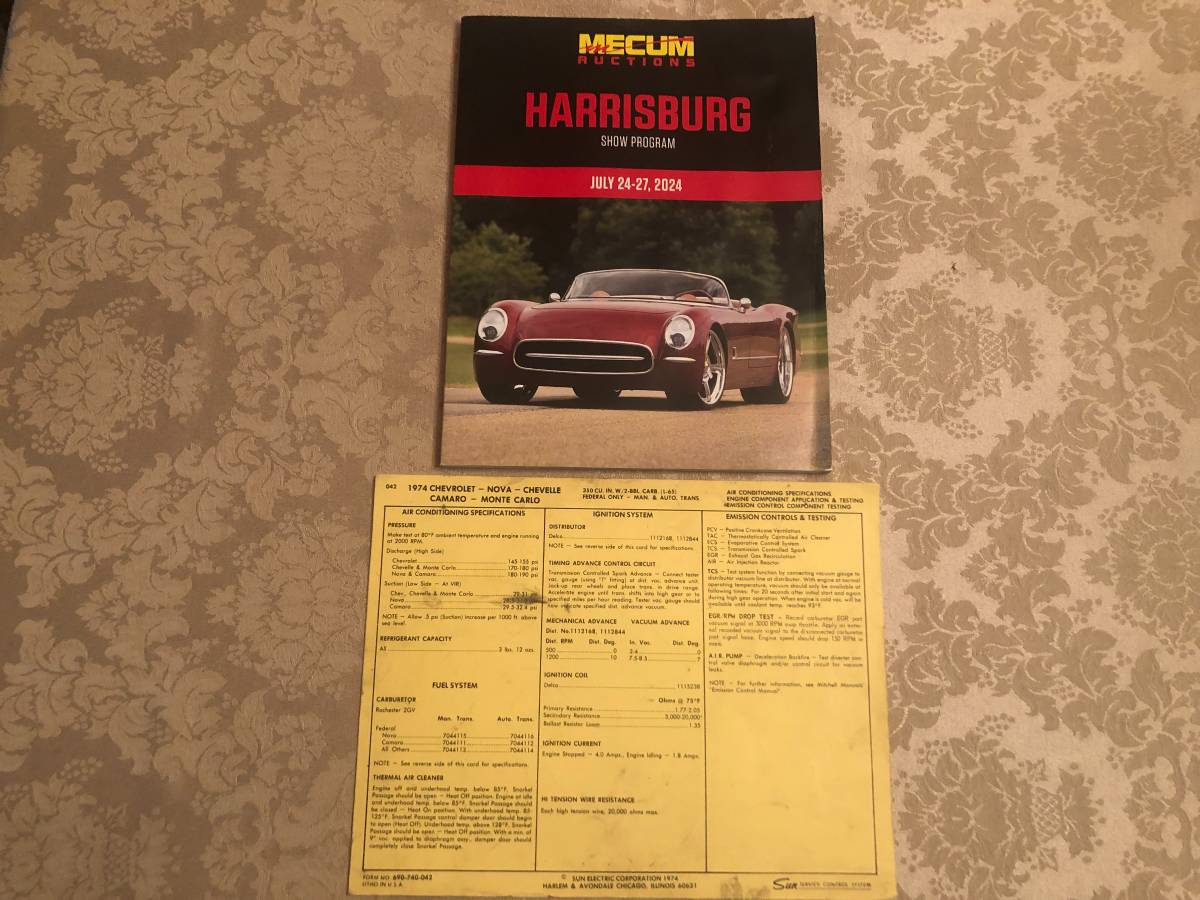 Chevrolet-chevelle-malibu-1974-black-14