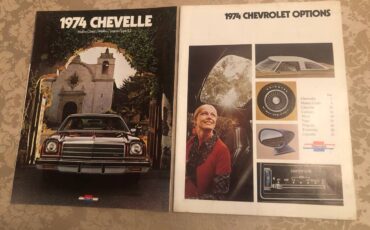 Chevrolet-chevelle-malibu-1974-black-15
