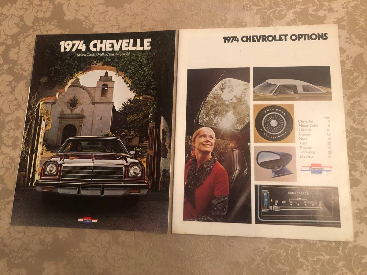 Chevrolet-chevelle-malibu-1974-black-15
