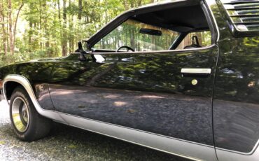 Chevrolet-chevelle-malibu-1974-black-2