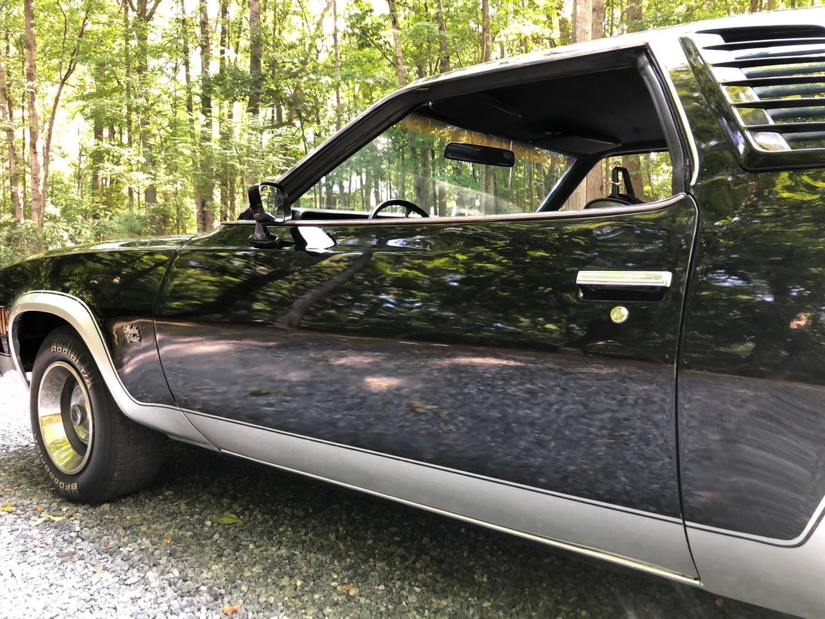 Chevrolet-chevelle-malibu-1974-black-2