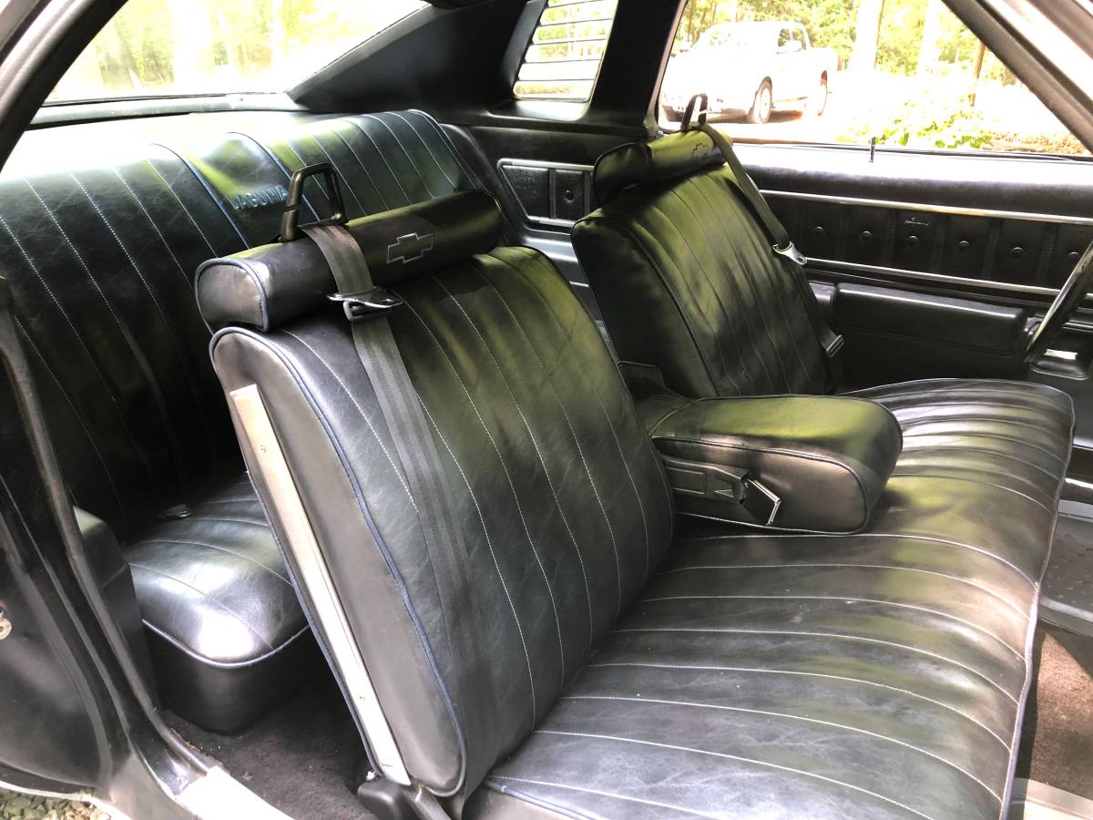 Chevrolet-chevelle-malibu-1974-black-3