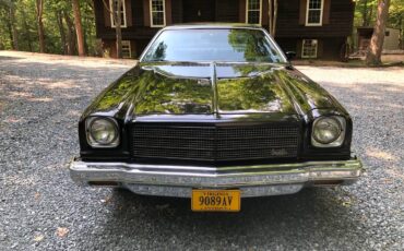 Chevrolet-chevelle-malibu-1974-black
