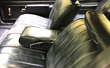 Chevrolet-chevelle-malibu-1974-black-4