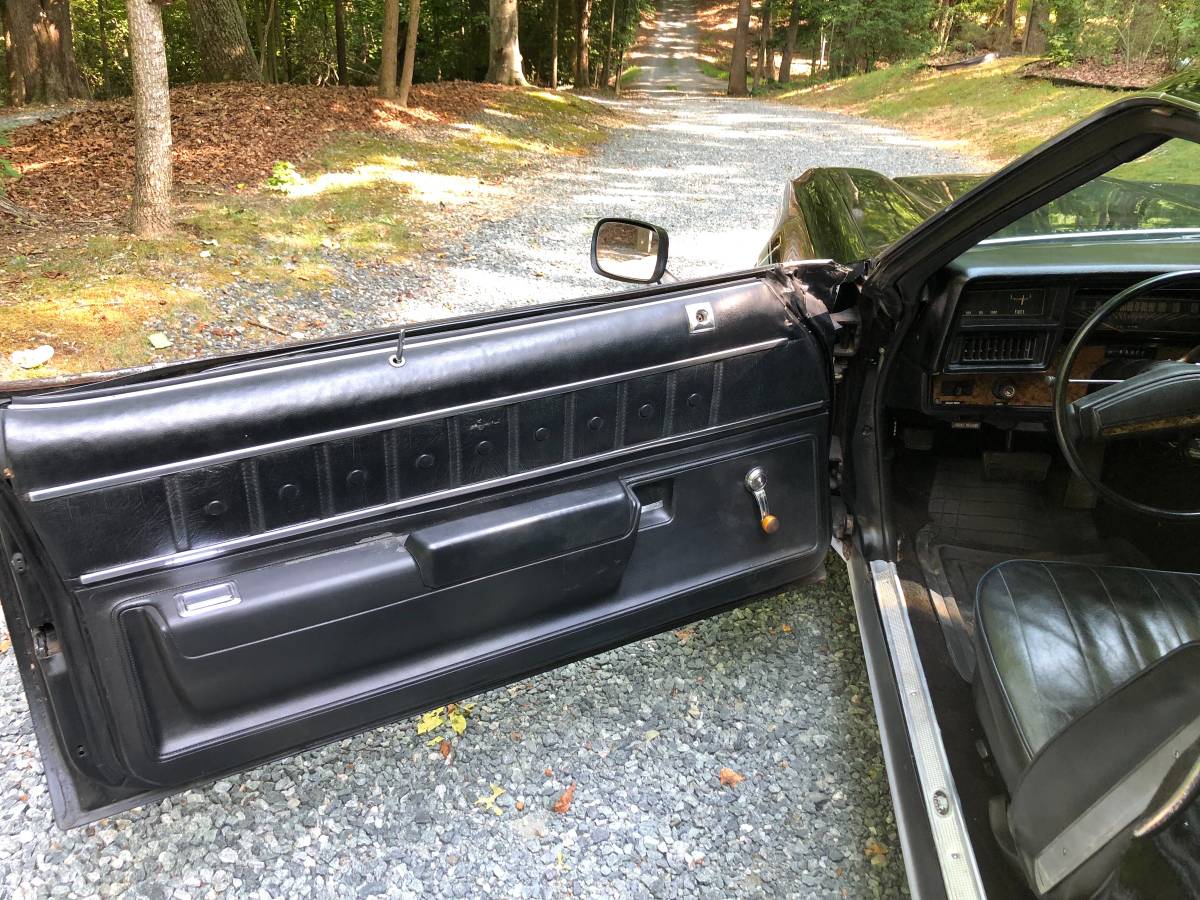 Chevrolet-chevelle-malibu-1974-black-5
