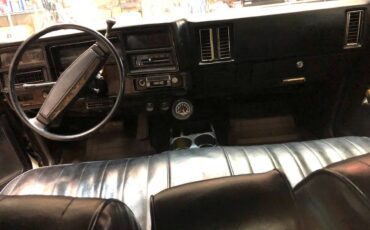 Chevrolet-chevelle-malibu-1974-black-6