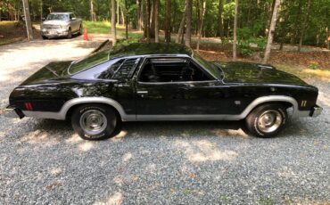 Chevrolet-chevelle-malibu-1974-black-8