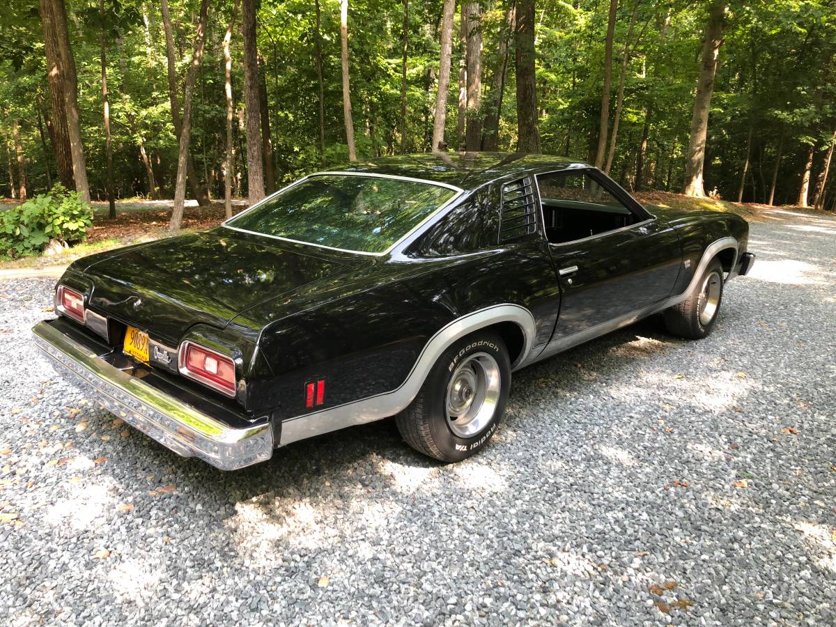 Chevrolet-chevelle-malibu-1974-black-9