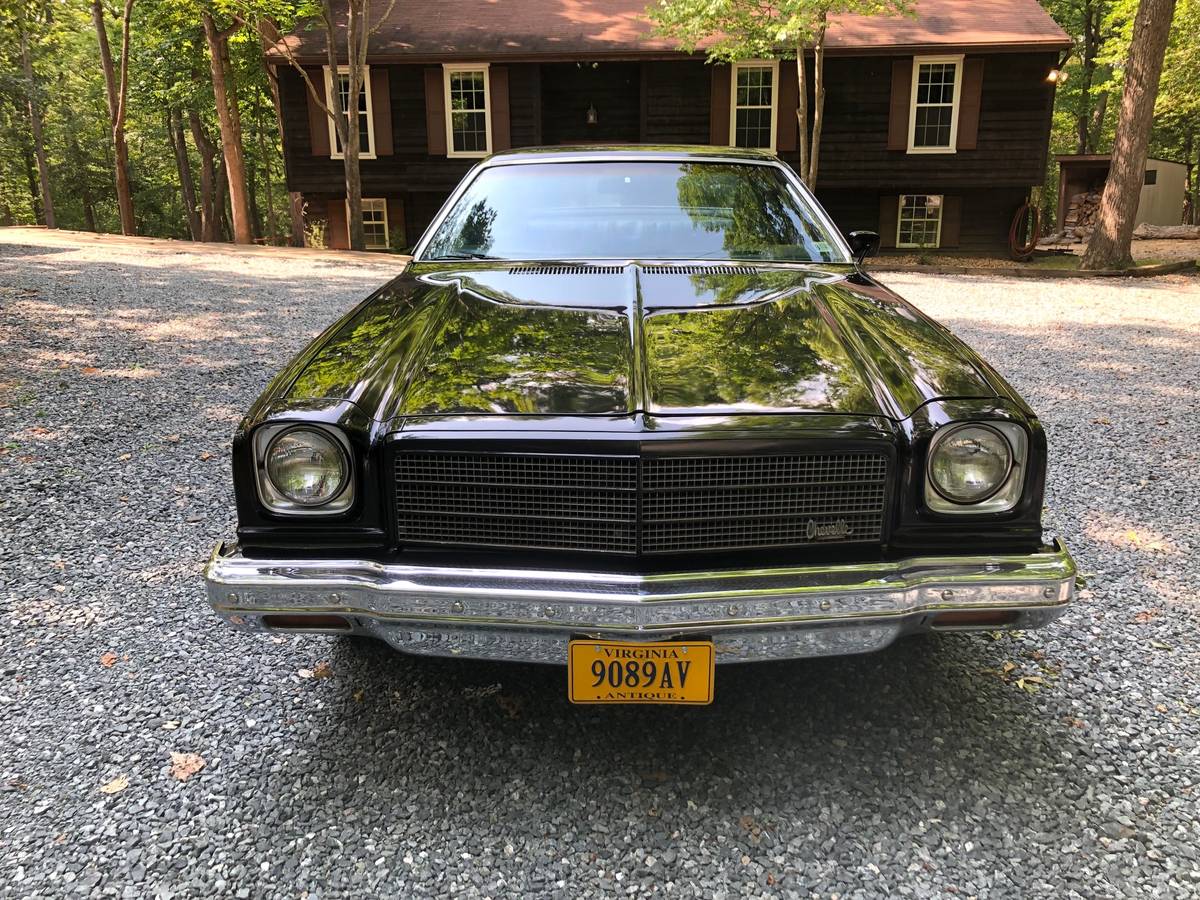 Chevrolet-chevelle-malibu-1974-black