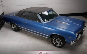 Chevrolet-chevelle-malibu-454-1967-1