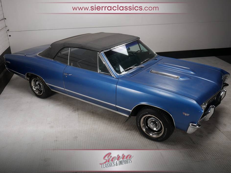 Chevrolet-chevelle-malibu-454-1967-1
