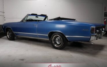 Chevrolet-chevelle-malibu-454-1967-10