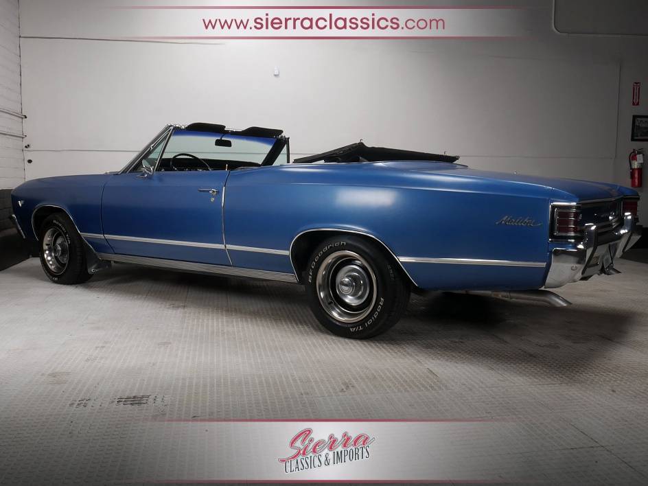 Chevrolet-chevelle-malibu-454-1967-10