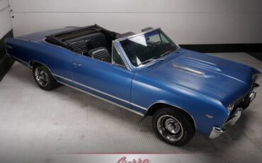 Chevrolet-chevelle-malibu-454-1967-2