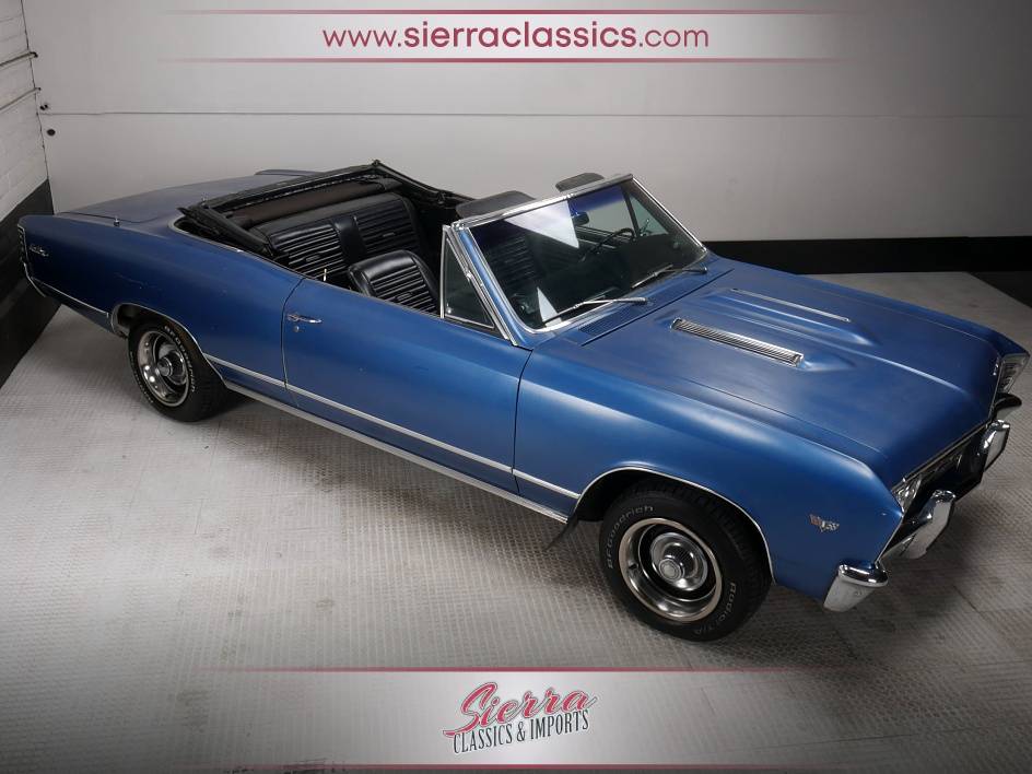 Chevrolet-chevelle-malibu-454-1967-2