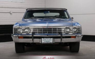 Chevrolet-chevelle-malibu-454-1967-3