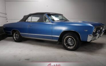 Chevrolet-chevelle-malibu-454-1967