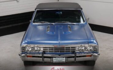 Chevrolet-chevelle-malibu-454-1967-4