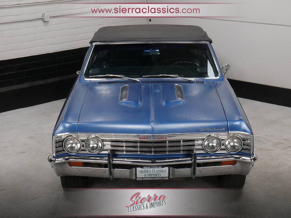 Chevrolet-chevelle-malibu-454-1967-4