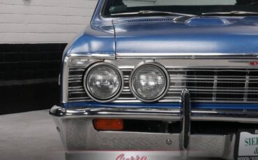 Chevrolet-chevelle-malibu-454-1967-5