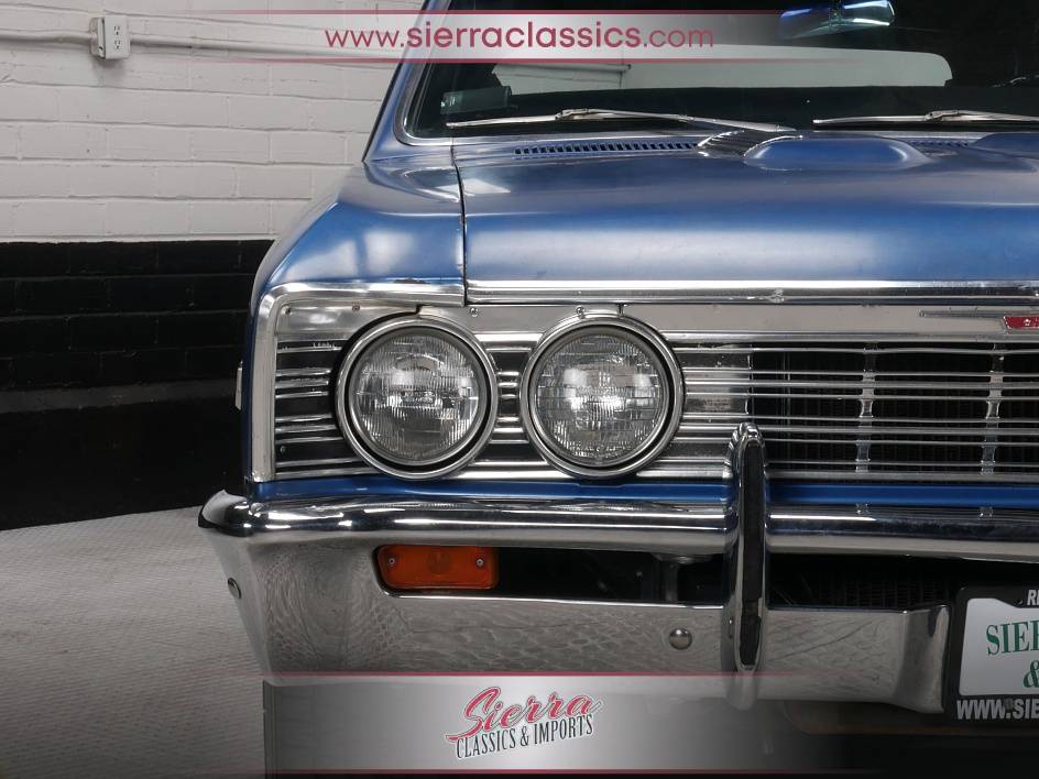 Chevrolet-chevelle-malibu-454-1967-5