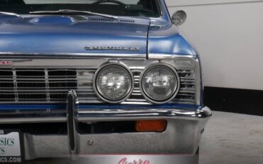 Chevrolet-chevelle-malibu-454-1967-6