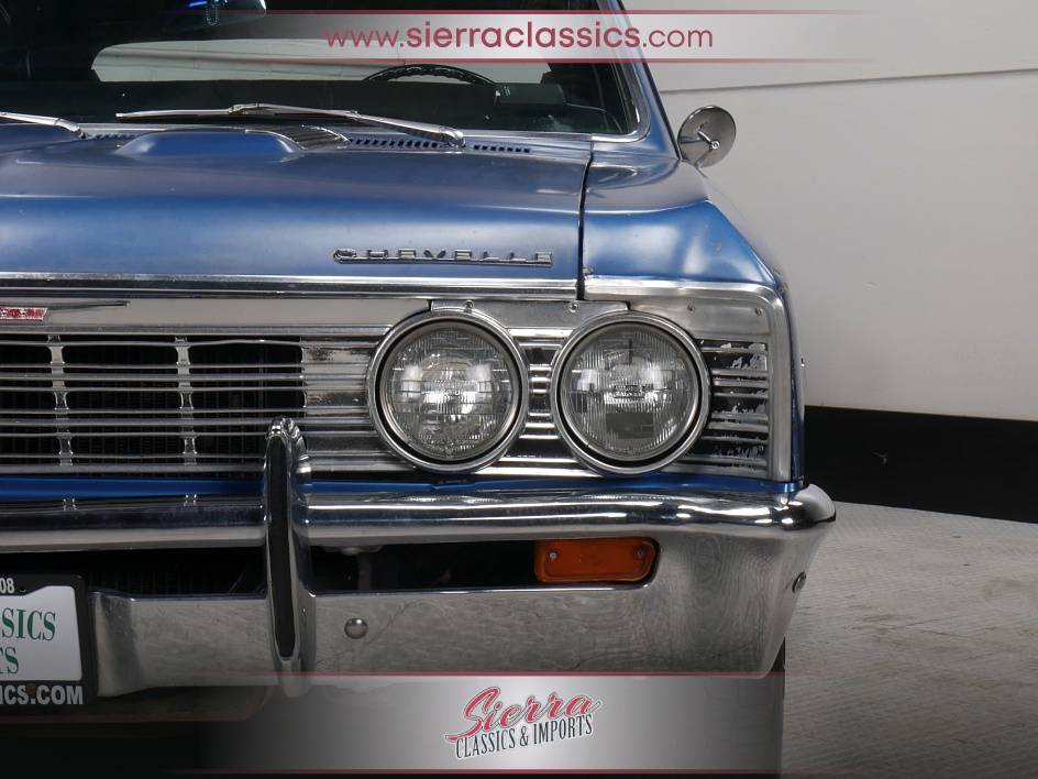 Chevrolet-chevelle-malibu-454-1967-6