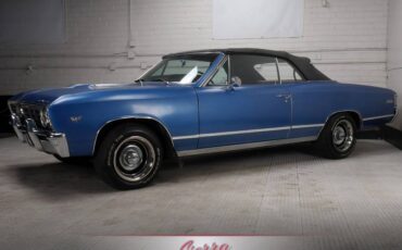 Chevrolet-chevelle-malibu-454-1967-7
