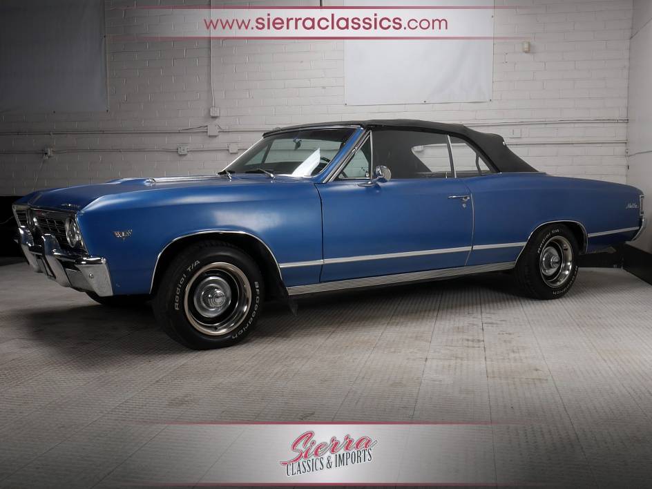 Chevrolet-chevelle-malibu-454-1967-7
