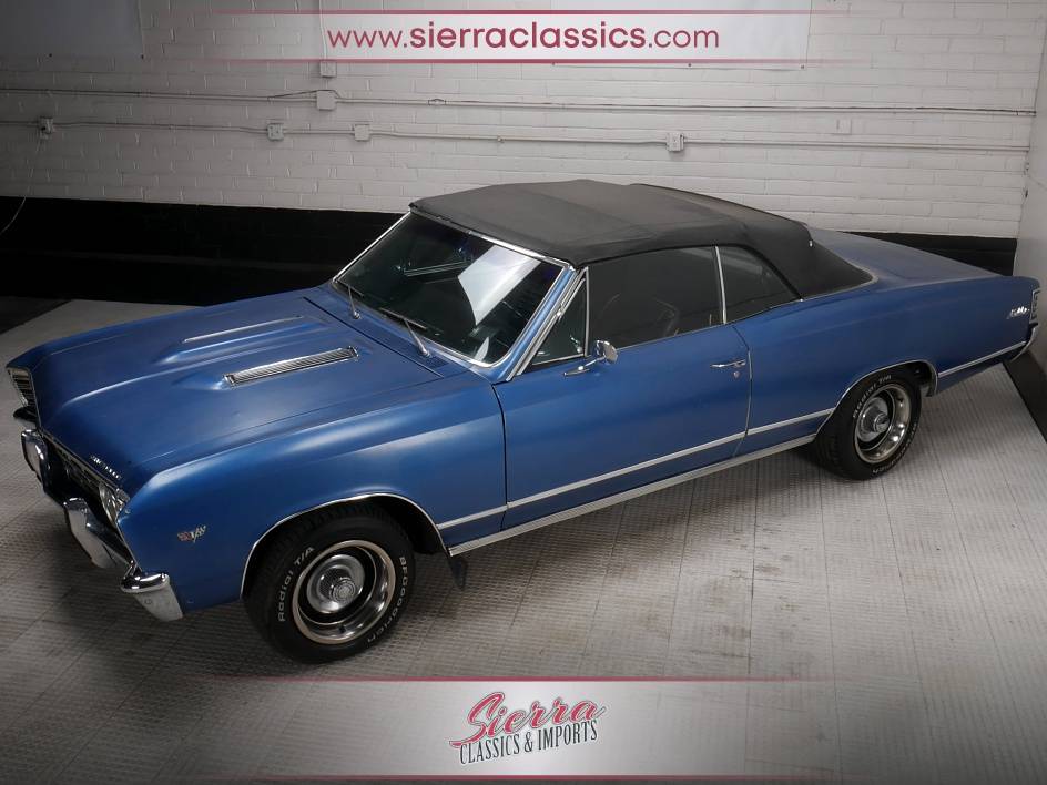 Chevrolet-chevelle-malibu-454-1967-8