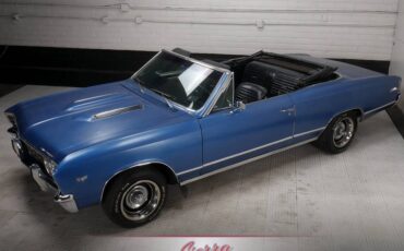 Chevrolet-chevelle-malibu-454-1967-9