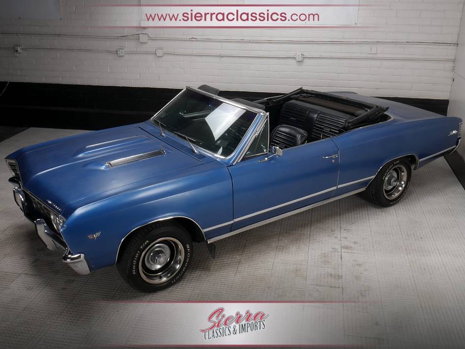 Chevrolet-chevelle-malibu-454-1967-9