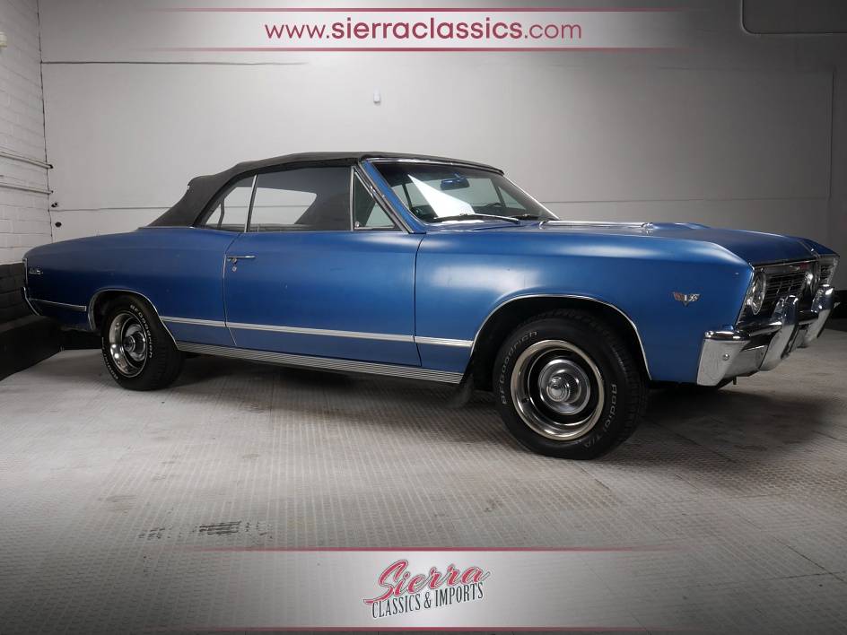 Chevrolet-chevelle-malibu-454-1967