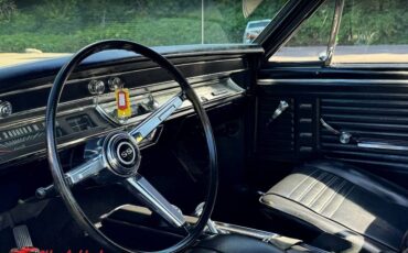 Chevrolet-chevelle-ss-1967-1