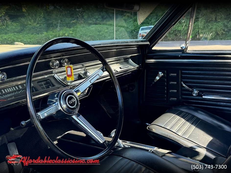 Chevrolet-chevelle-ss-1967-1