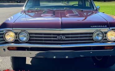 Chevrolet-chevelle-ss-1967-10