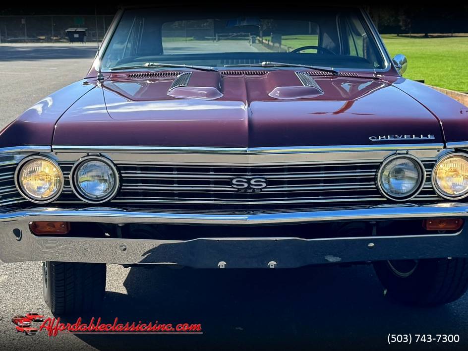 Chevrolet-chevelle-ss-1967-10