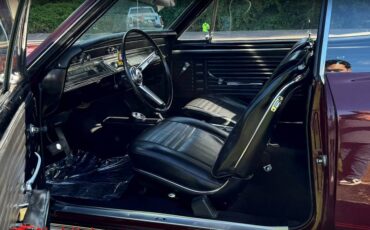 Chevrolet-chevelle-ss-1967-12