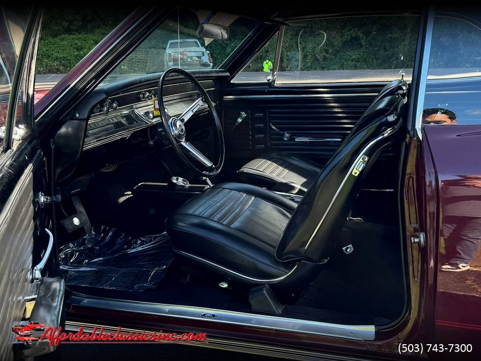 Chevrolet-chevelle-ss-1967-12