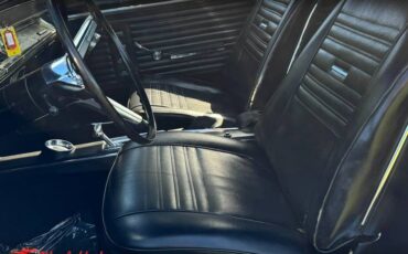 Chevrolet-chevelle-ss-1967-13