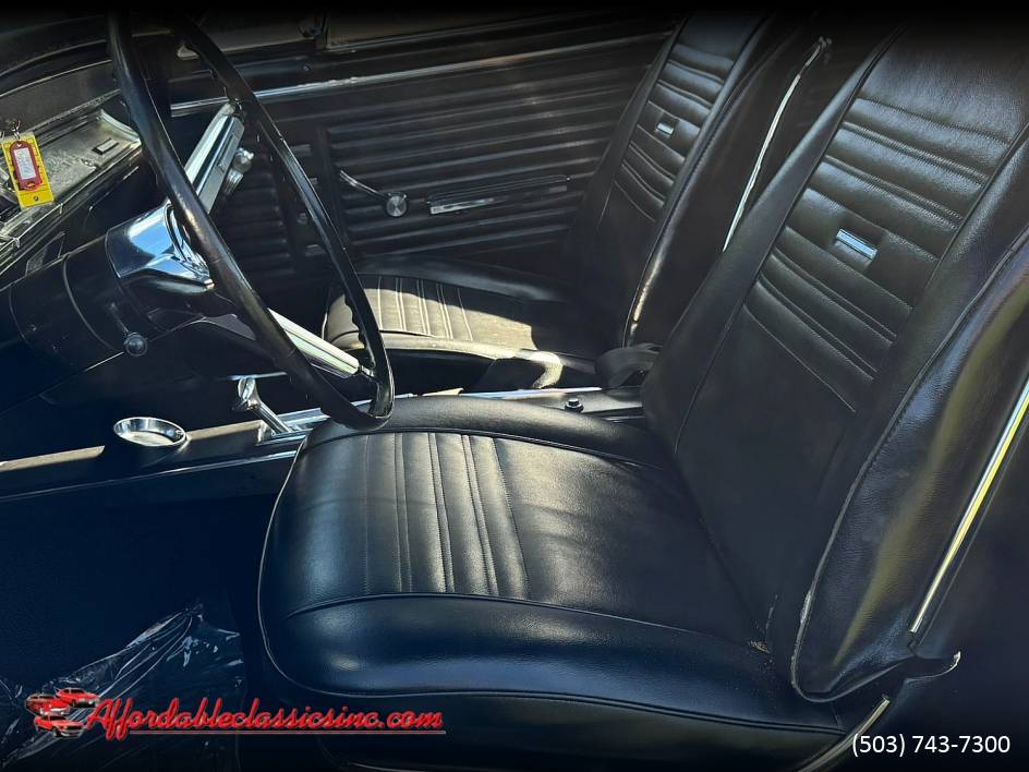 Chevrolet-chevelle-ss-1967-13
