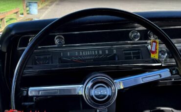 Chevrolet-chevelle-ss-1967-14