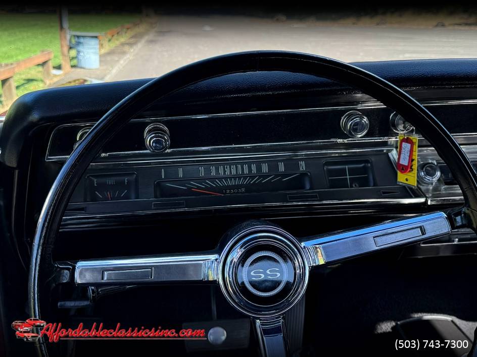 Chevrolet-chevelle-ss-1967-14