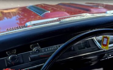 Chevrolet-chevelle-ss-1967-15