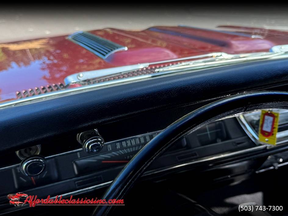 Chevrolet-chevelle-ss-1967-15