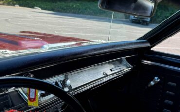 Chevrolet-chevelle-ss-1967-16