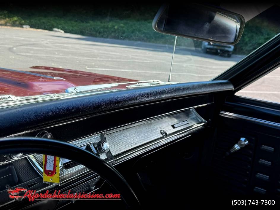 Chevrolet-chevelle-ss-1967-16
